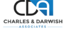 Charles & Darwish Associates